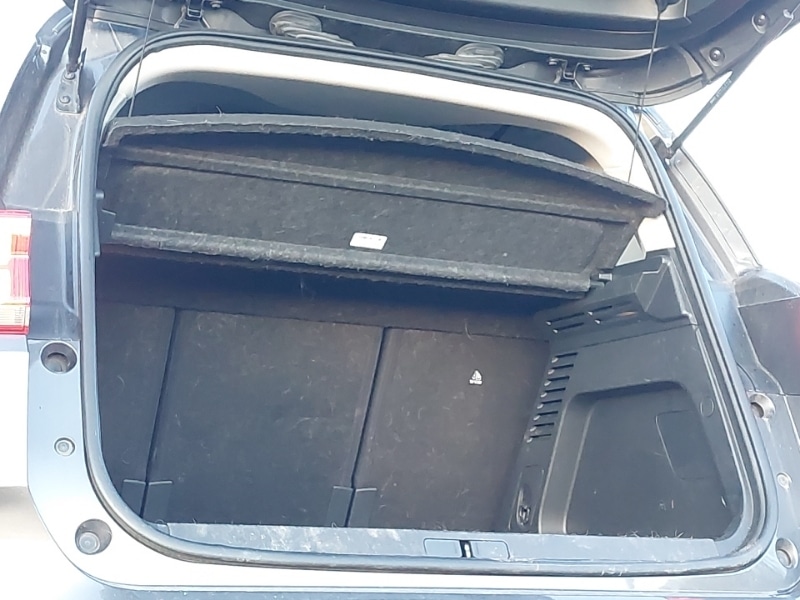 Used Citroen C5 Aircross 2020 for sale - 76983567: Photo 8