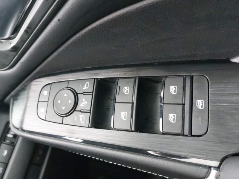 Used Nissan Qashqai 2022 for sale - 76560314: Photo 13