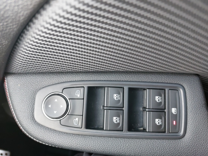 Used Renault Clio 2023 for sale - 77751527: Photo 12