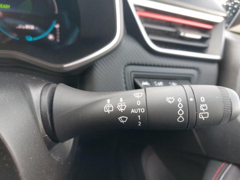 Used Renault Clio 2023 for sale - 77751527: Photo 15