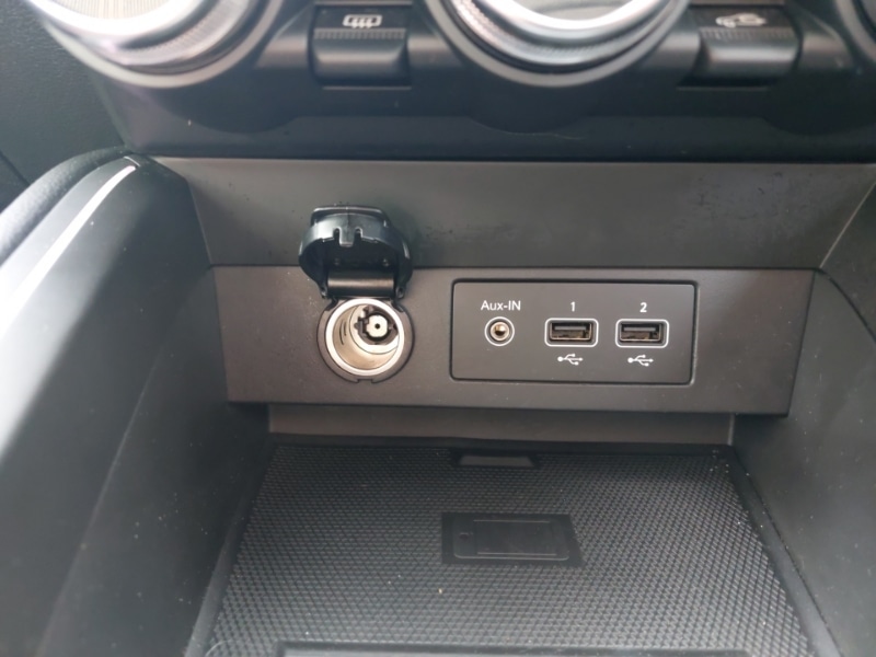 Used Renault Clio 2023 for sale - 77751527: Photo 18