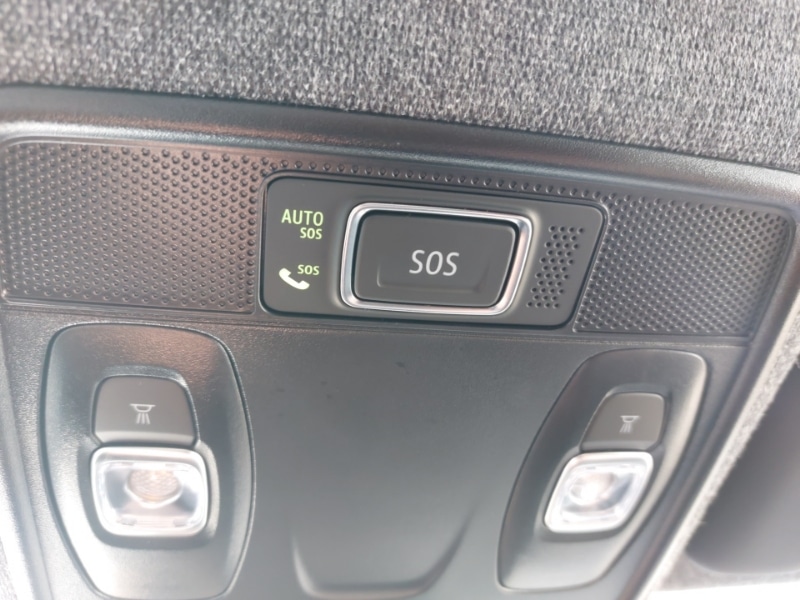 Used Renault Clio 2023 for sale - 77751527: Photo 19