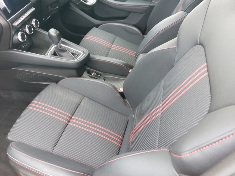 Used Renault Clio 2023 for sale - 77751527: Photo 5