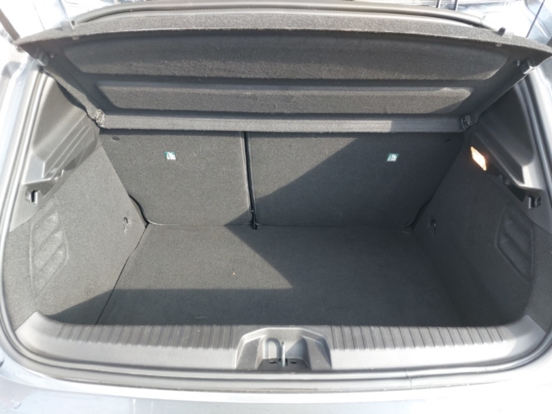 Used Renault Clio 2023 for sale - 77751527: Photo 8