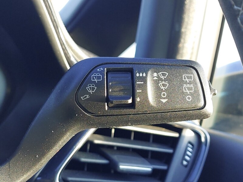 Used Ford Fiesta 2020 for sale - 77055193: Photo 17