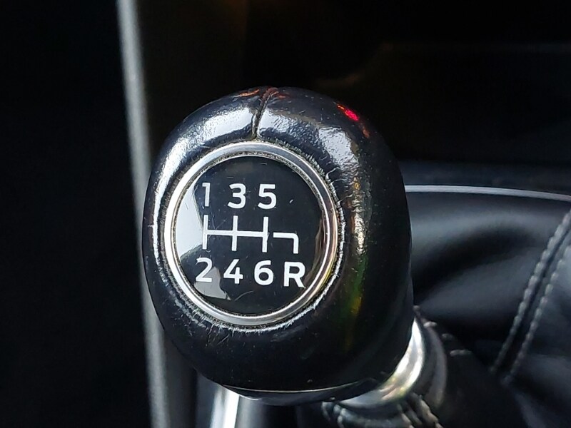 Used Ford Fiesta 2020 for sale - 77055193: Photo 19