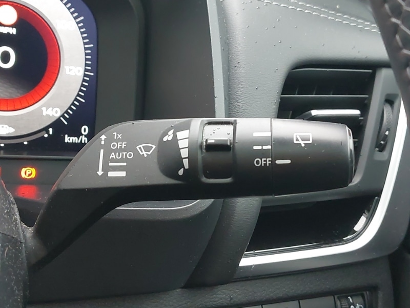 Used Nissan Qashqai 2022 for sale - 76533210: Photo 17