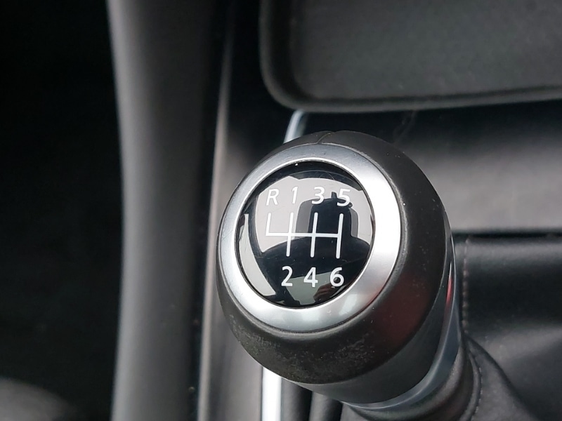 Used Nissan Qashqai 2022 for sale - 76533210: Photo 19