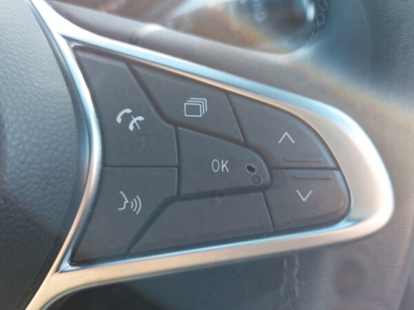 Used Renault Clio 2021 for sale - 76208523: Photo 14