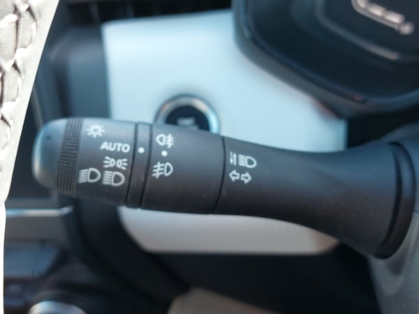 Used Renault Clio 2021 for sale - 76208523: Photo 15