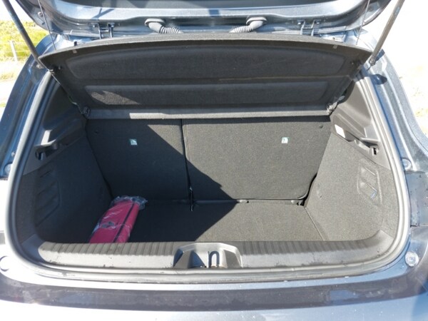 Used Renault Clio 2021 for sale - 76208523: Photo 8