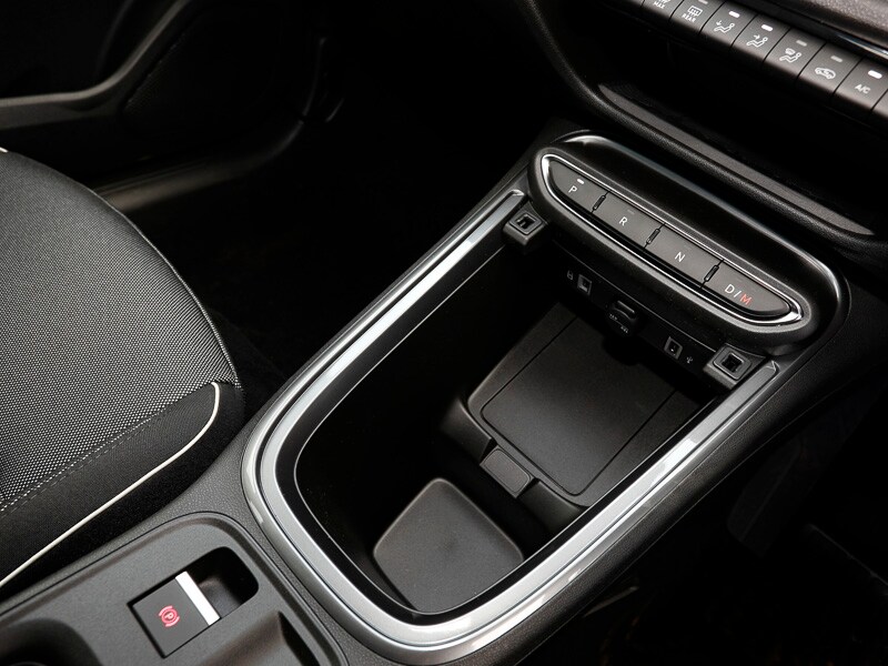 Used Fiat 600 2025 for sale - 76526378: Photo 13