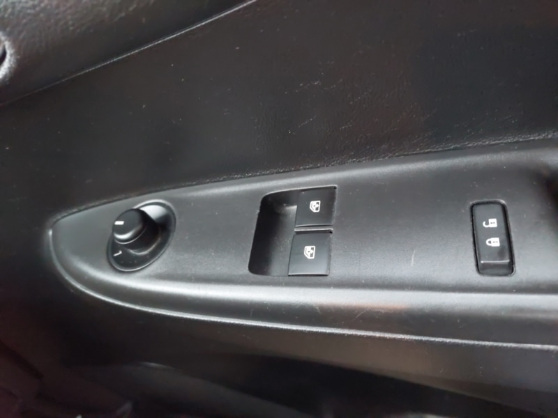 Used Vauxhall Viva 2019 for sale - 76583680: Photo 13