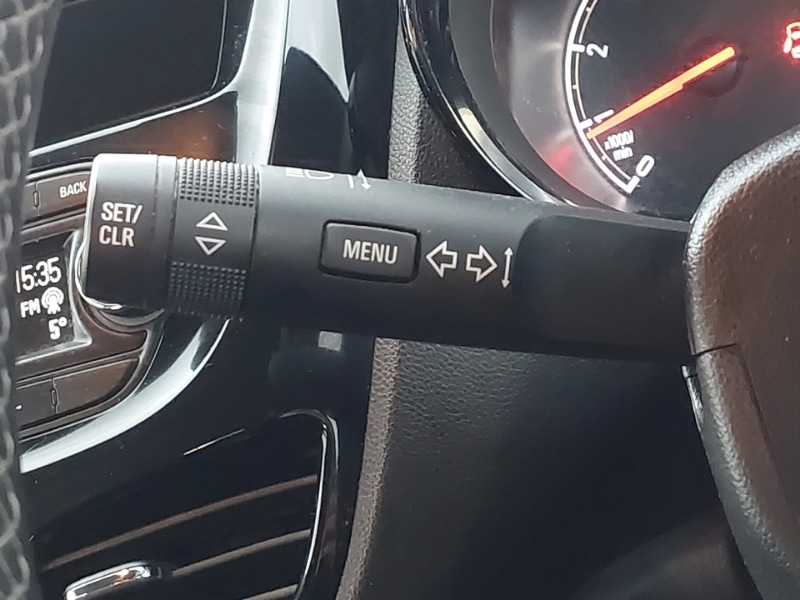 Used Vauxhall Viva 2019 for sale - 76583680: Photo 16