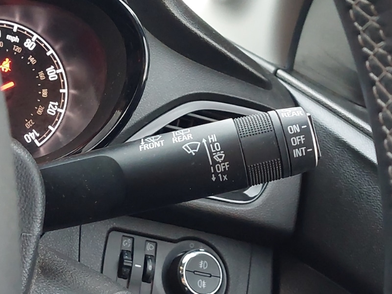 Used Vauxhall Viva 2019 for sale - 76583680: Photo 17