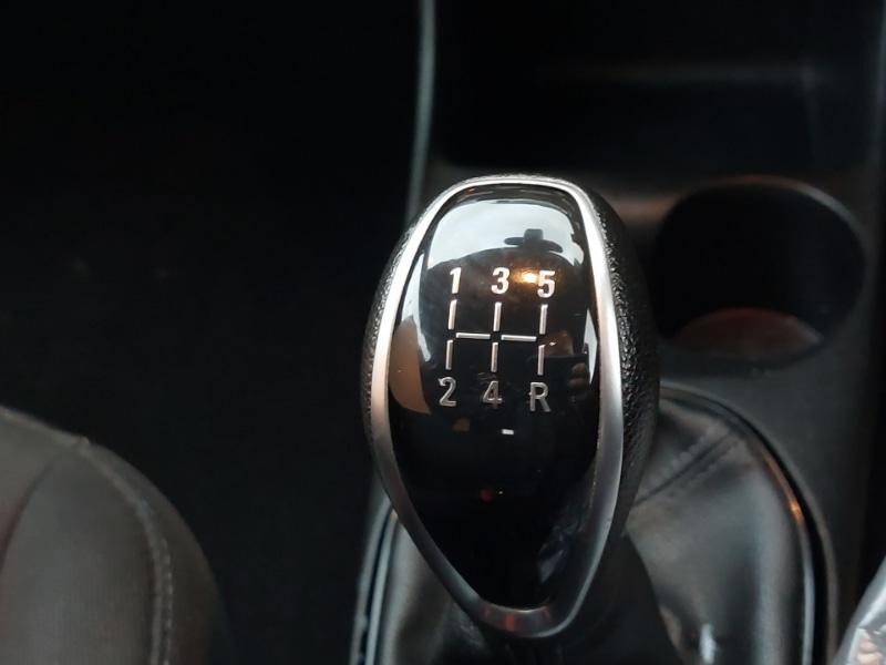 Used Vauxhall Viva 2019 for sale - 76583680: Photo 19