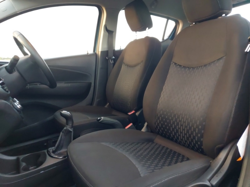 Used Vauxhall Viva 2019 for sale - 76583680: Photo 5