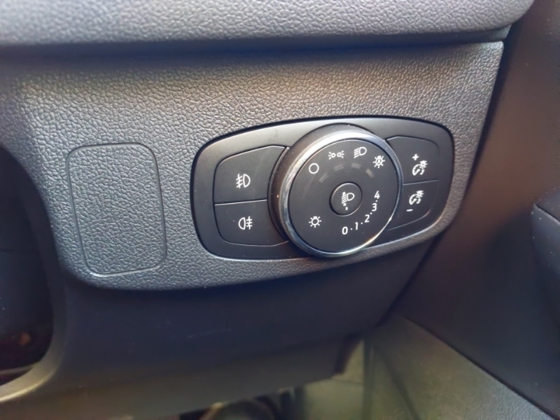 Used Ford Focus 2024 for sale - 77536775: Photo 13