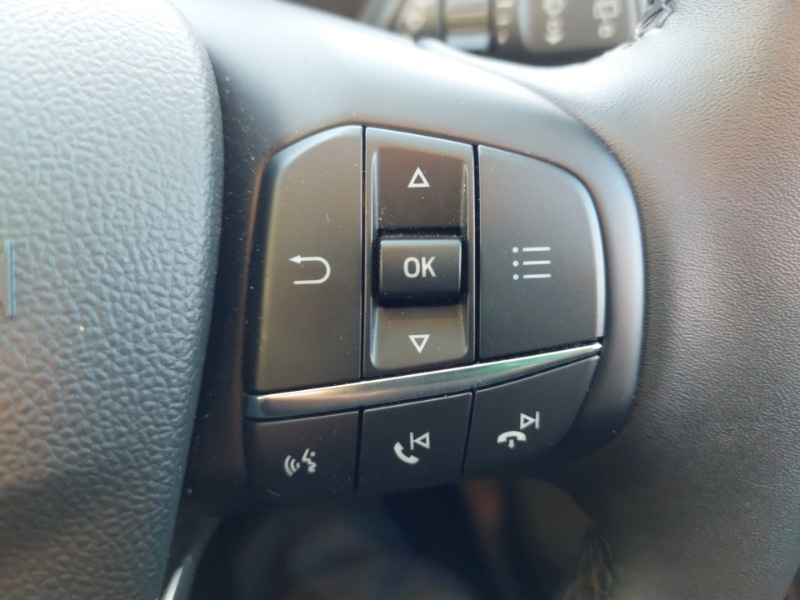 Used Ford Focus 2024 for sale - 77536775: Photo 14