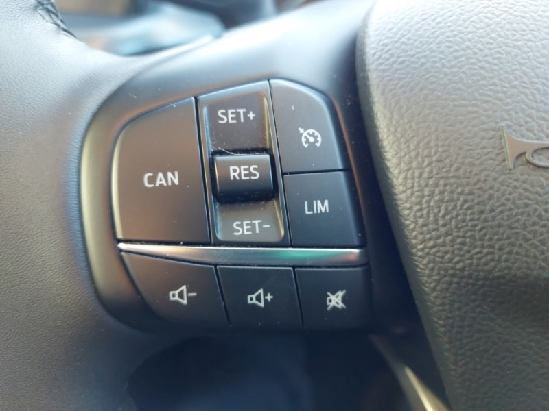 Used Ford Focus 2024 for sale - 77536775: Photo 15