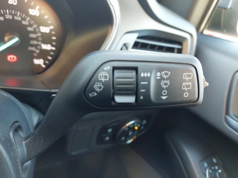 Used Ford Focus 2024 for sale - 77536775: Photo 16