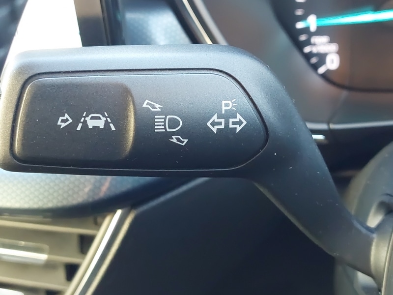 Used Ford Focus 2024 for sale - 77536775: Photo 17