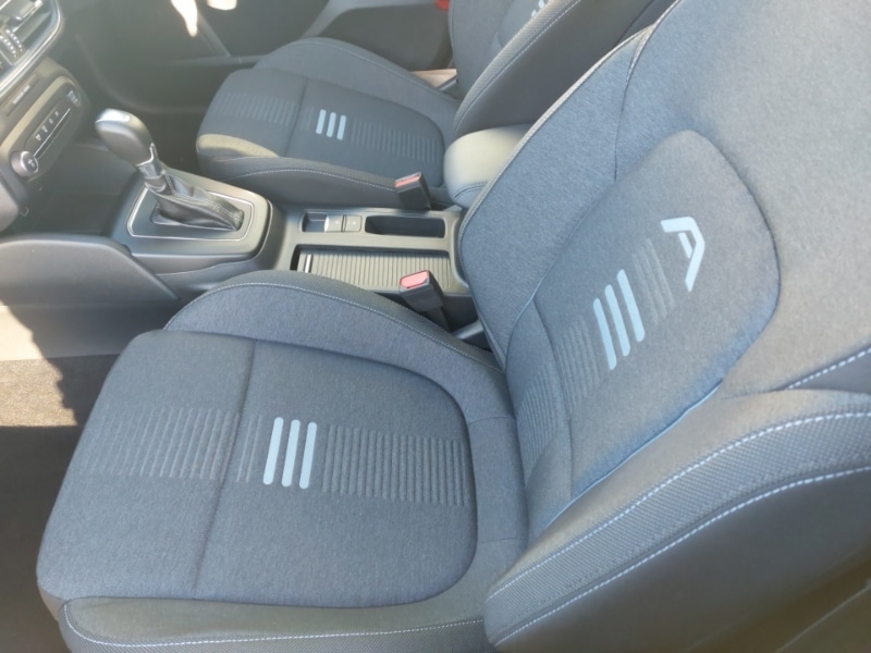 Used Ford Focus 2024 for sale - 77536775: Photo 5