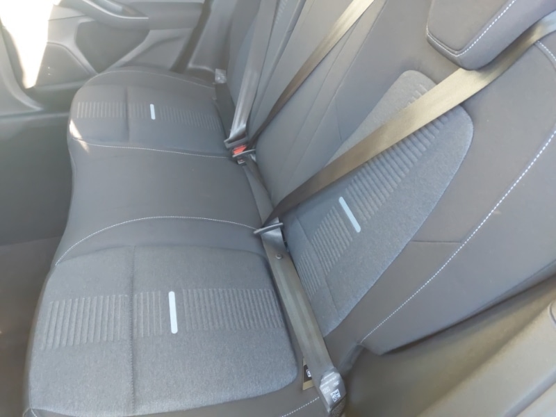 Used Ford Focus 2024 for sale - 77536775: Photo 6