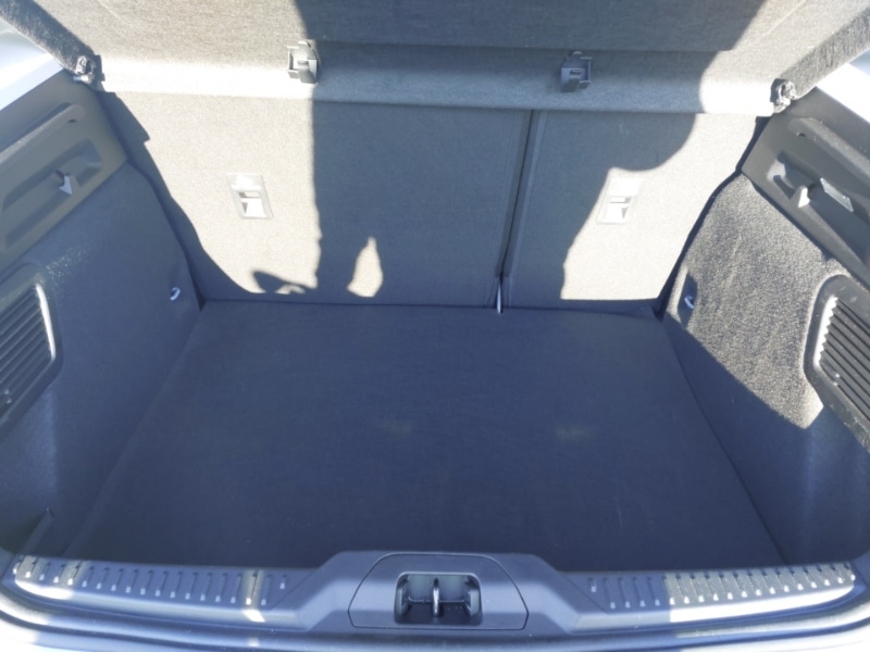 Used Ford Focus 2024 for sale - 77536775: Photo 8