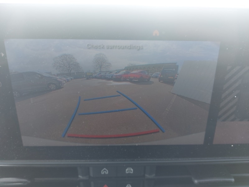 Used Jeep Other 2025 for sale - 78071236: Photo 10