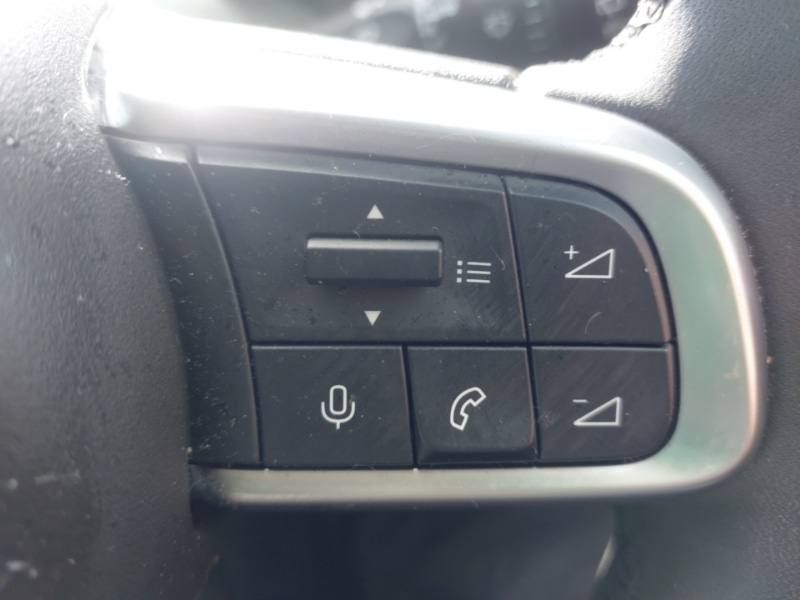 Used Jeep Other 2025 for sale - 78071236: Photo 13