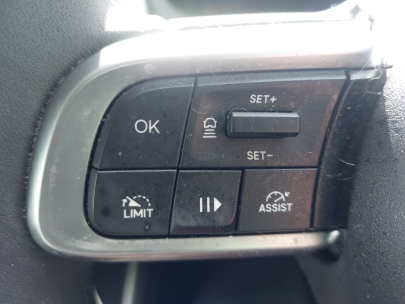 Used Jeep Other 2025 for sale - 78071236: Photo 14