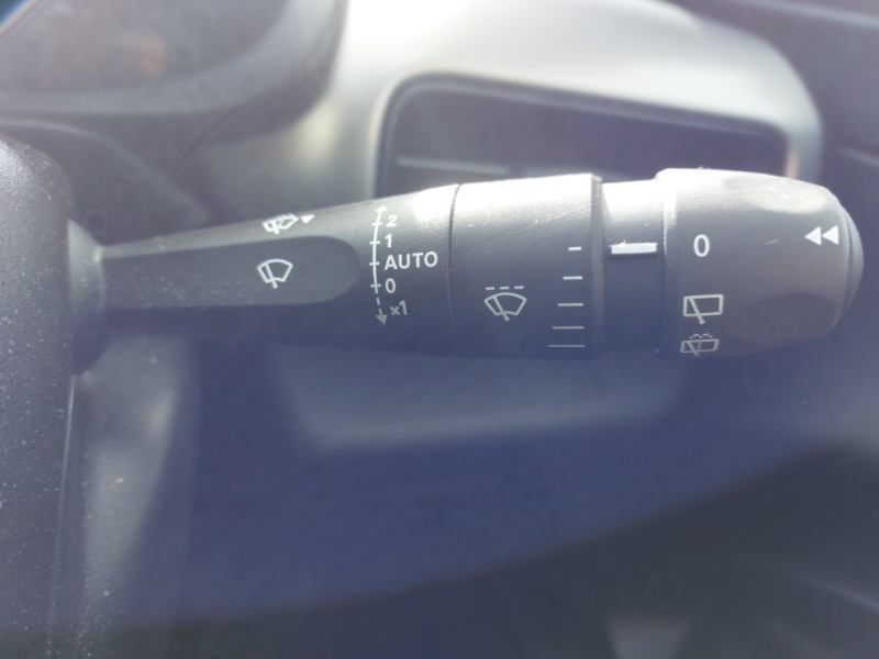 Used Jeep Other 2025 for sale - 78071236: Photo 15