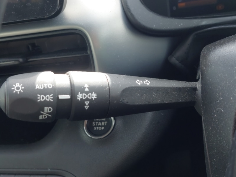 Used Jeep Other 2025 for sale - 78071236: Photo 16