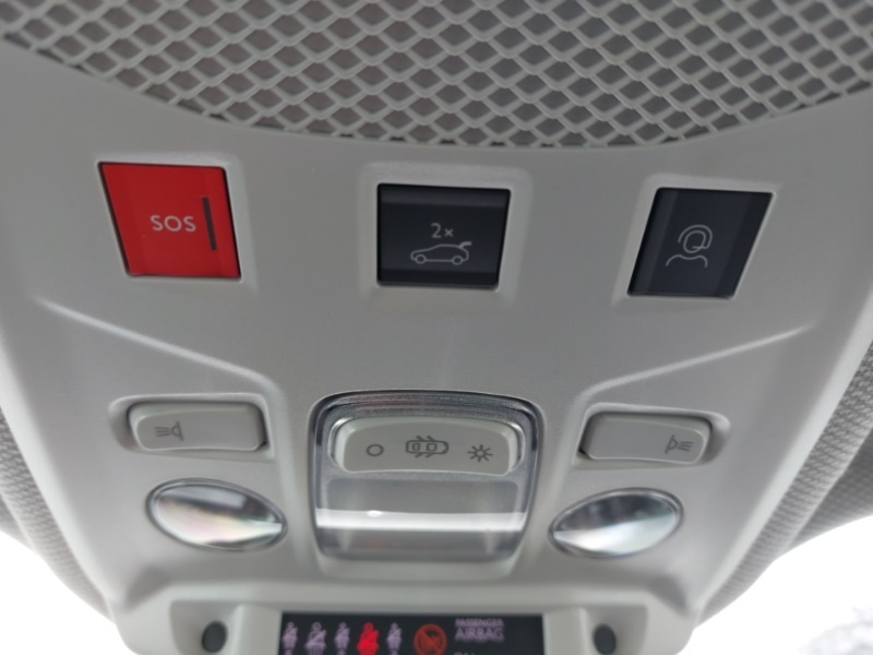 Used Jeep Other 2025 for sale - 78071236: Photo 19