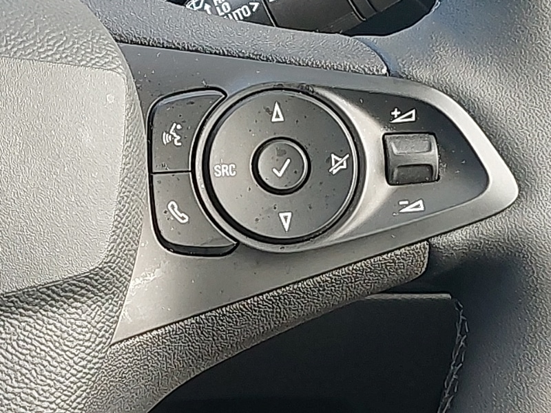 Used Vauxhall Corsa 2024 for sale - 77690127: Photo 11