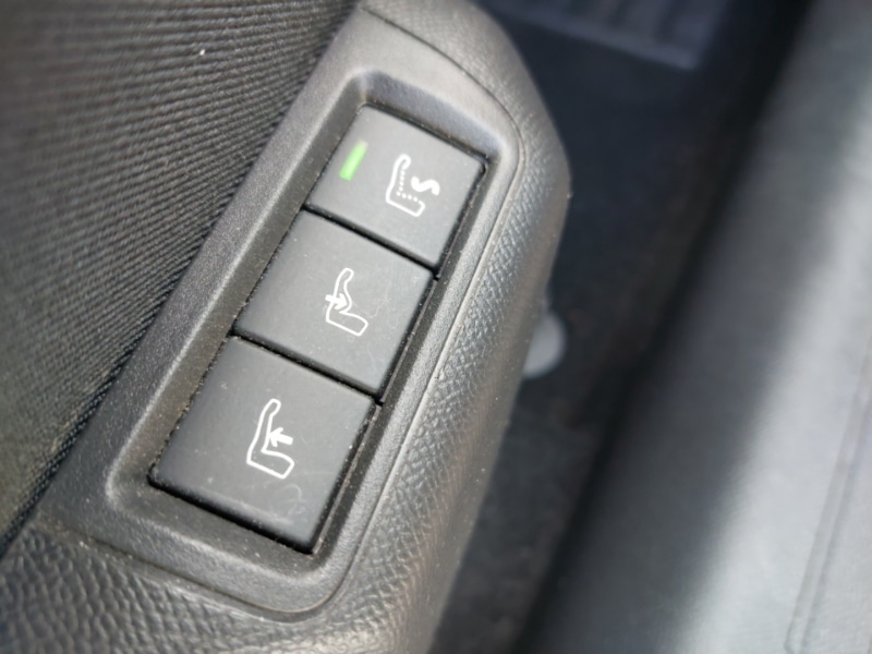 Used Vauxhall Corsa 2024 for sale - 77690127: Photo 14