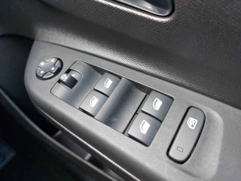 Used Vauxhall Corsa 2024 for sale - 77690127: Photo 17