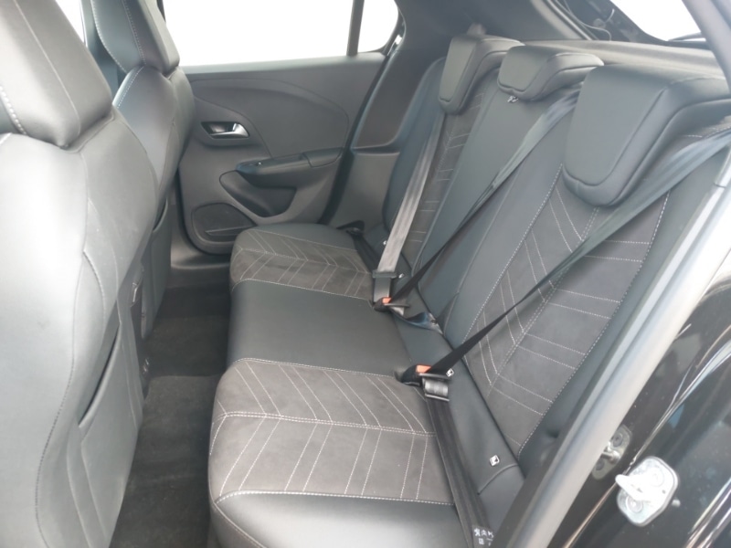 Used Vauxhall Corsa 2024 for sale - 77690127: Photo 6