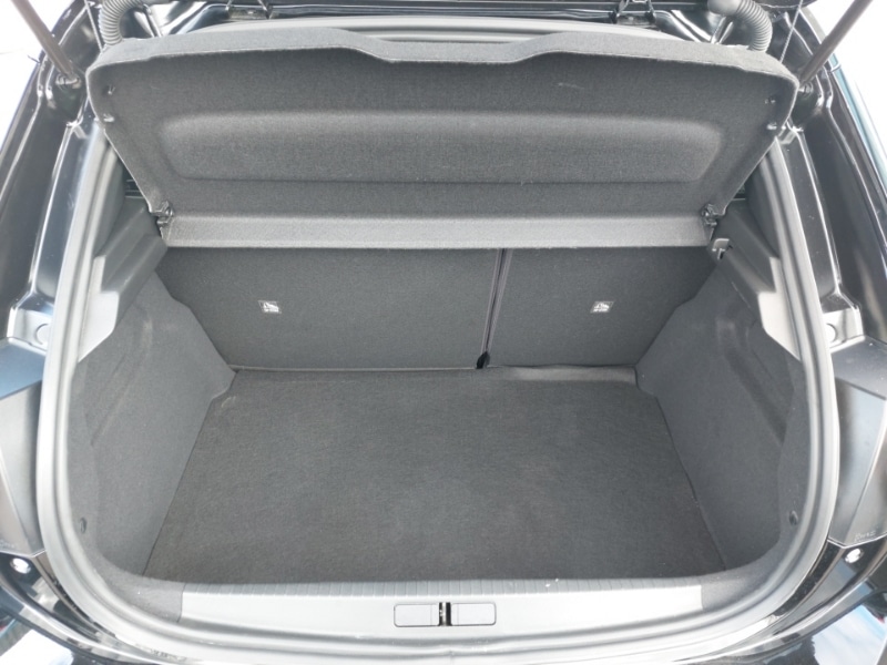 Used Vauxhall Corsa 2024 for sale - 77690127: Photo 8