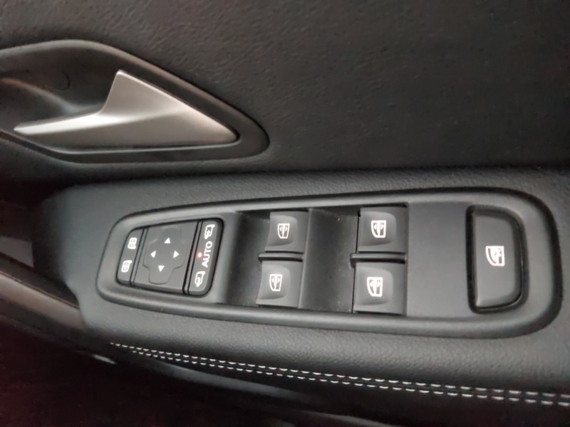 Used Dacia Duster 2023 for sale - 76498222: Photo 13