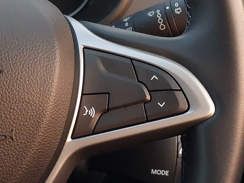 Used Dacia Duster 2023 for sale - 76498222: Photo 15