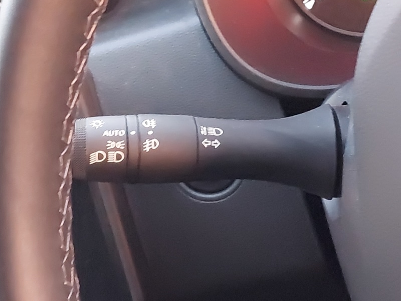 Used Dacia Duster 2023 for sale - 76498222: Photo 16