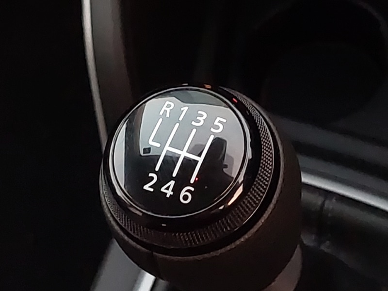 Used Dacia Duster 2023 for sale - 76498222: Photo 19