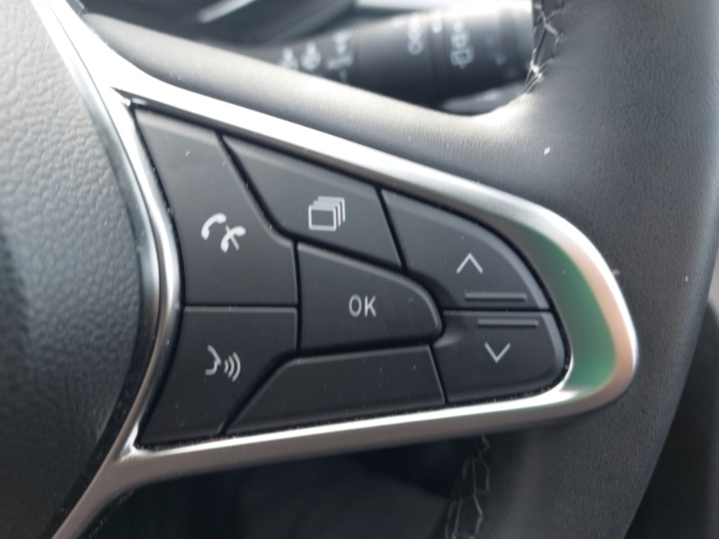 Used Renault Captur 2023 for sale - 78006169: Photo 13