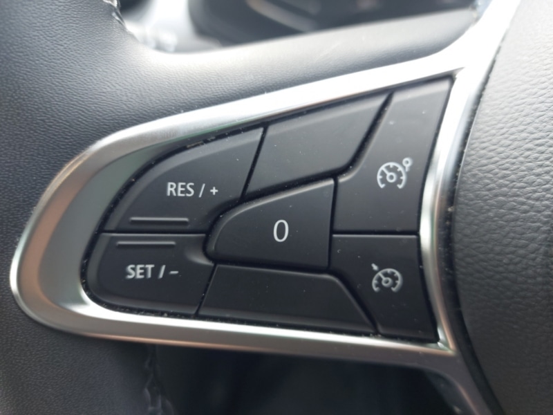 Used Renault Captur 2023 for sale - 78006169: Photo 14