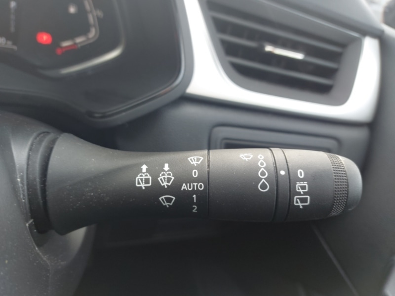 Used Renault Captur 2023 for sale - 78006169: Photo 15