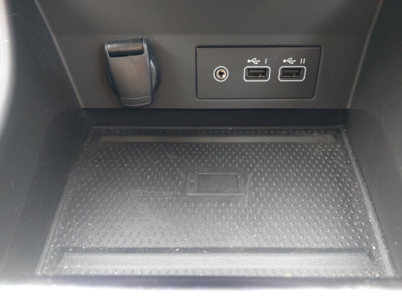 Used Renault Captur 2023 for sale - 78006169: Photo 18