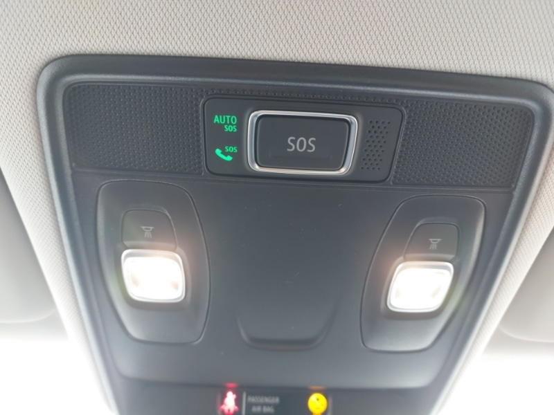 Used Renault Captur 2023 for sale - 78006169: Photo 19