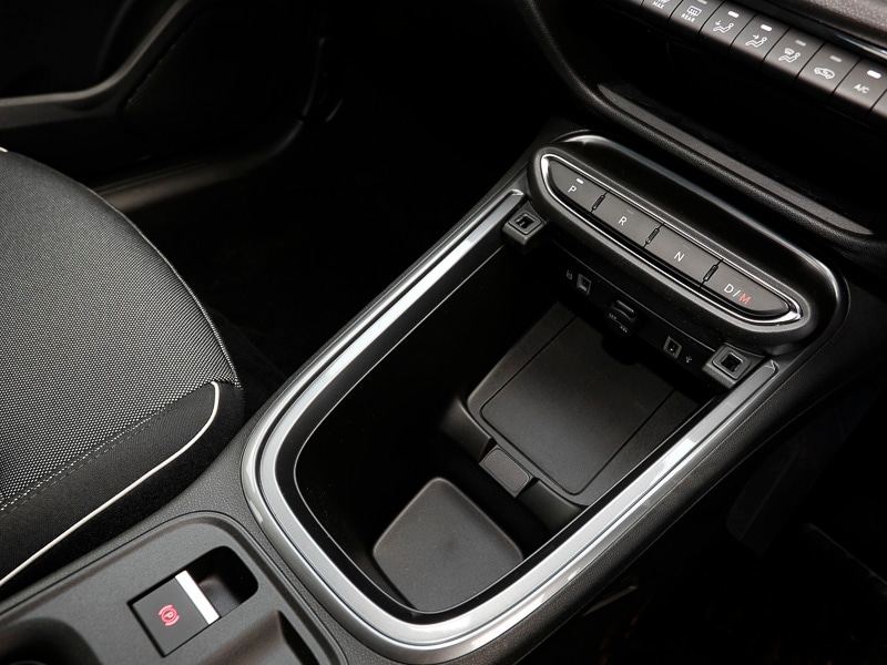 Used Fiat 600 2026 for sale - 77852264: Photo 15